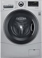 Image result for Wash Dryer Machine