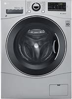Image result for Clothes Washer Dryer Combo