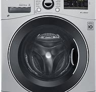 Image result for all in one washer dryer