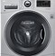 Image result for all-in-one washer dryers