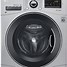Image result for Washer and Dryer Machine Top Load
