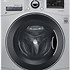 Image result for LG Vented Washer Dryer Combo