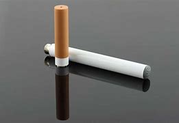 Image result for Une Cigarette