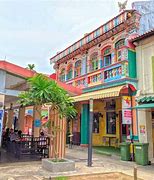 Image result for Little India Singapore