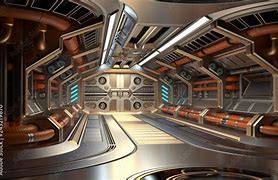 Image result for Futuristic Space Station Market
