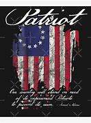 Image result for Quotes From the Movie 1776