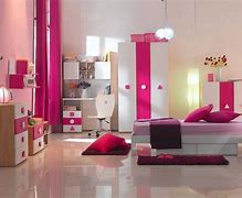 Image result for Modern Platform Bedroom Sets
