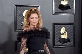 Image result for Shania Twain Kids