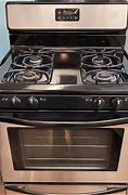Image result for Best Electric Stove