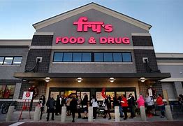 Image result for Fry's Grocery Pick Up