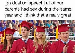 Image result for Graduation College Funny Memes