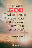 Image result for Spiritual Thought for the Week About God