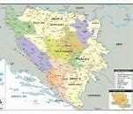 Image result for Bosnia Region