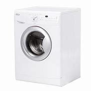 Image result for Whirlpool Washer From Lowe's