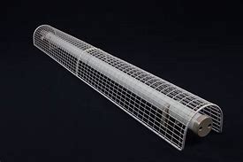 Image result for Tower Fan Heater