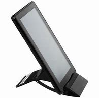 Image result for Kindle Fire Stand