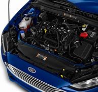 Image result for Ford Fusion 1.5 EcoBoost Engine