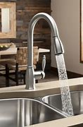 Image result for kitchen faucet