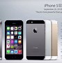 Image result for Is iPhone 2 Out