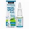 Image result for Nutribiotic - Nasal Spray With GSE - 1 Fl. Oz.