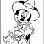Image result for Mini Mouse Colouring Sheets