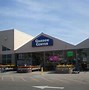 Image result for Lowe's Home Improvement Store Near Me