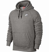 Image result for Nike Double Swoosh Hoodie