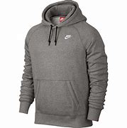 Image result for Nike Extended Hood