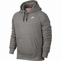 Image result for Nike Cotton Jacket