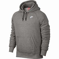 Image result for Nike Men's Pullover Hoodie