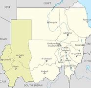 Image result for Proverbs From Darfur Sudan
