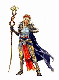 Image result for Female Human Wizard