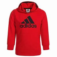Image result for JCPenney Boys Adidas Hoody