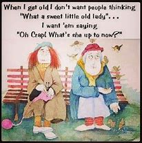 Image result for Funny Senior Moments Quotes
