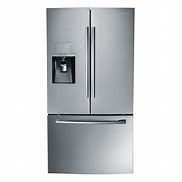 Image result for 32" Wide Refrigerator French Door