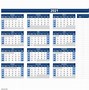 Image result for Calendario Excel 2021