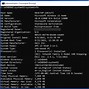 Image result for How to Check My PC for Window11