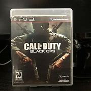 Image result for PS3 Top CD