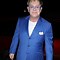 Image result for Elton John Suit