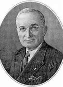 Image result for Harry Truman Book List