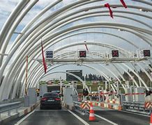 Image result for Turkiye Tunel Haritasi