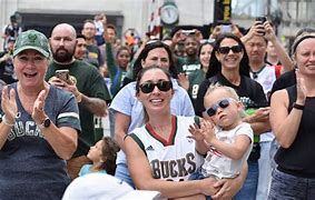 Image result for Milwaukee Bucks Viewing Party