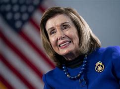 Image result for Nancy Pelosi AIPAC