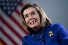 Image result for Dr Gupta and Pelosi