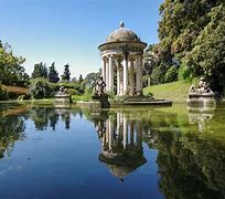 Image result for Italy Park