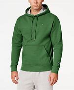 Image result for Royal Blue Champion Hoodie