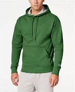 Image result for Oxford Gray Champion Hoodie