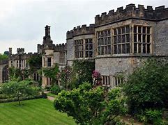 Image result for Old Castles in Derbyshire England