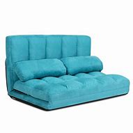 Image result for Foldable All in One Furniture
