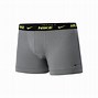 Image result for Nike Boxer Shorts